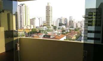 Imagem 5: VILA MADALENA - 3 DORMITÓRIOS - 2 VAGAS