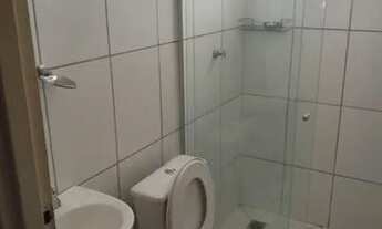 Imagem 5: Casa a venda no Residencial José Carlos Guimarães - Várzea Grande - MT