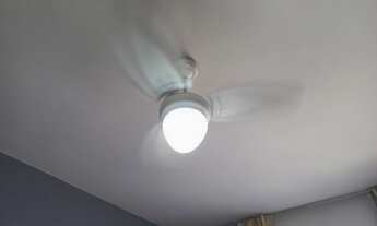 Imagem 7: RIO DE JANEIRO - Apartamento Padrão - BOTAFOGO