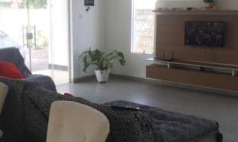 Imagem 5: Casa aluguel por temporada