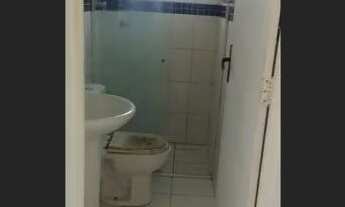 Imagem 2: Alugar-se apartamento nova Canaã