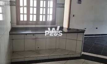 Imagem 6: Sobrado com 3 dorms, Jardim Wanel Ville IV, Sorocaba, Cod: 219528