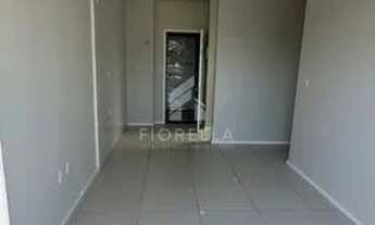 Imagem 2: Apartamento com 02 dormitórios, no bairro Praia João Rosa, em Biguaçu/SC