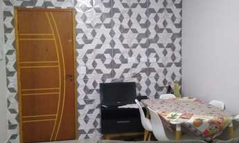 Imagem 3: Kitnet com 1 dormitório para locação no bairro Assunção!