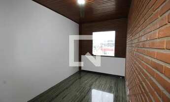 Imagem 6: Casa à Venda - Vila Santa Clara, 7 Quartos, 400 m2