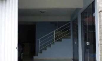 Imagem 3: Aluga-se Apto em Barra Velha, São Cristóvão