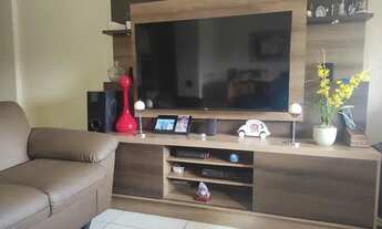 Imagem 3: Apartamento padrão 4 quartos vila valqueire