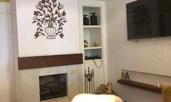 Imagem 6: GRAMADO - Apartamento Padrão - Centro