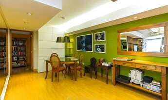 Imagem 6: PORTO ALEGRE - Apartamento Padrão - Higienópolis