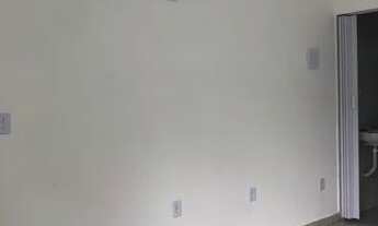 Imagem 7: Alugo loja no centro de Nova Iguaçu