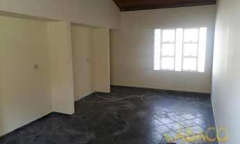 Imagem 5: Residencial - Parque Santa Felicia Jardim