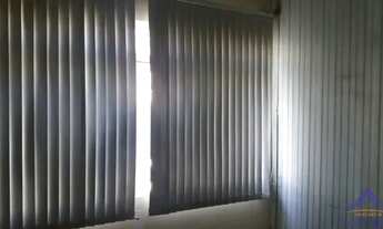 Imagem 3: CASA MISTA Casa com 2 dormitórios