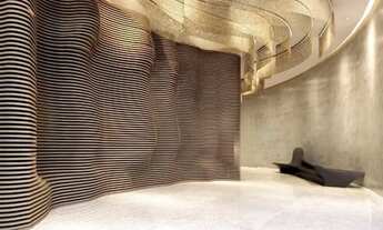 Imagem 6: APARTAMENTO RESIDENCIAL em São Paulo - SP, Pinheiros