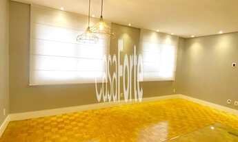 Imagem 6: APARTAMENTO NO CENTRO Ref.:AP1529