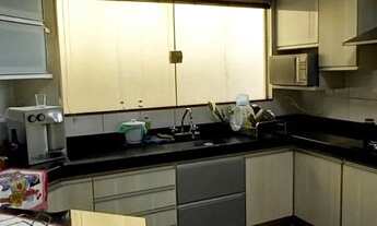 Imagem 7: Casa - Novo Horizonte