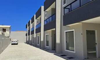 Imagem 7: Casa com 4/4 com suítes em praia de Ipitanga