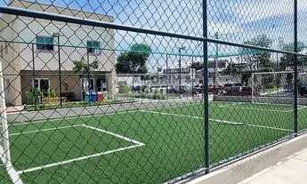 Imagem 4: Apartamento para Venda em Rio de Janeiro, Anil - Jacarepaguá, 2 dormitórios, 1 banheiro, 1