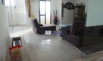 Imagem 5: Cobertura com 3 dormitórios - venda por R$ 3.100.000,00 ou aluguel por R$ 16.000,00/mês