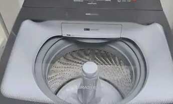 Imagem 3: Apartamento para alugar no bairro Ondina - Salvador/BA