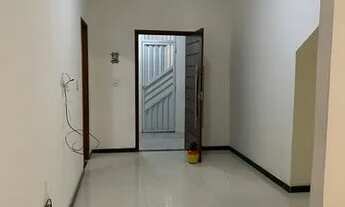 Imagem: Casa - ponto novo !