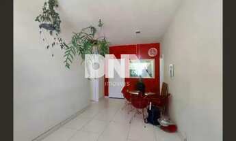 Imagem 2: Apartamento-À VENDA-Copacabana-Rio de Janeiro-RJ