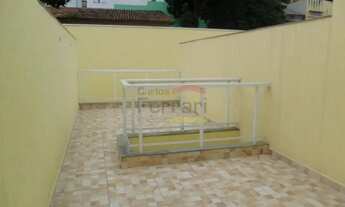 Imagem 5: Sobrado Novo perfeito para você e sua família!