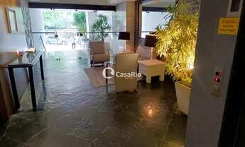 Imagem 3: Freguesia (Jacarepaguá