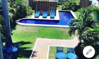 Imagem 3: Alugo quarto Quarto com aluguel com preço sob consulta