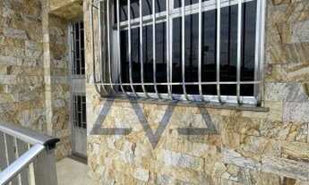 Imagem 2: Niterói - Casa Padrão - Largo do Barradas