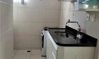 Imagem 7: Apartamento para aluguel, Manaíra, João Pessoa - 23152