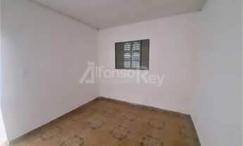 Imagem 6: Casa para alugar no bairro Vila Divina Pastora - São Paulo/SP