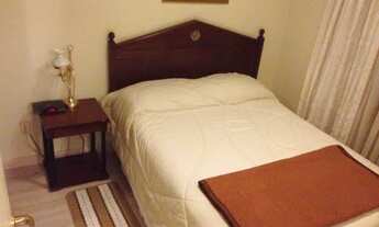 Imagem 7: The Must Mercure