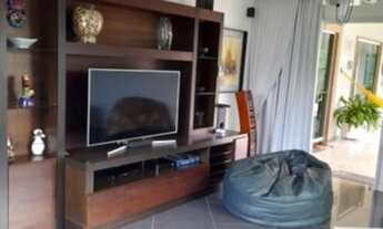 Imagem 3: Casa a venda no Condominio encontro das aguas lauro de freitas/ba