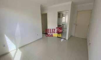 Imagem: Apartamento Locação Vila Cantuária