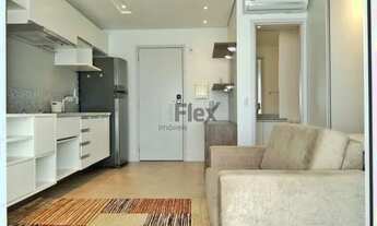 Imagem 3: Apartamento, Campo Belo - São Paulo