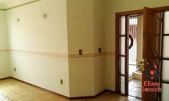 Imagem 3: Casa com 3 dormitórios à venda, 156 m² por R$ 465.000,00 - Jardim Alvorada - Sumaré/SP