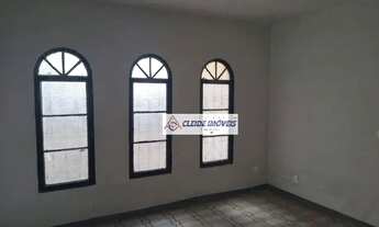 Imagem 4: Sobrado com 3 dormitórios à venda, 150 m² por R$ 290.000,00 - Manga - Várzea Grande/MT