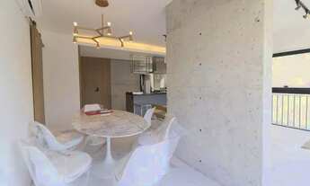 Imagem 6: Apartamento à Venda - Pinheiros, 2 Quartos, 82 m2