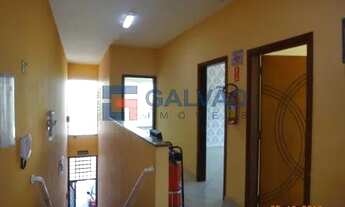 Imagem 3: Sala para locação no Recanto Quarto Centenário em Jundiaí - SP