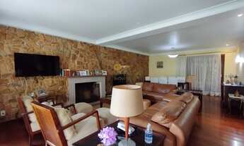 Imagem 6: Casa em Condomínio para Venda em Teresópolis, Alto, 4 dormitórios, 4 suítes, 4 banheiros