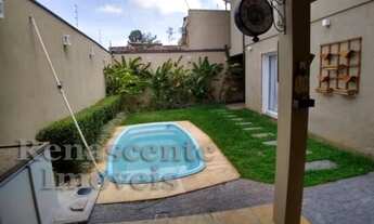 Imagem 6: Venda Sobrado JARDIM PRUDÊNCIA, SAO PAULO, SP, Brasil