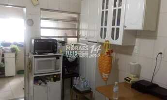 Imagem 2: Pinheiros - 2 dormitórios - Suite - 1 vaga