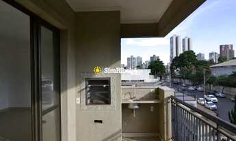 Imagem 5: Apartamento a venda no Edifício Gardênia. Bairro Jardim Irajá