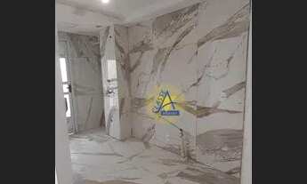 Imagem: Apartamento com 3 dormitórios, 68 m²