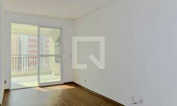 Imagem 5: Apartamento para Aluguel - Picanço, 3 Quartos, 75 m2