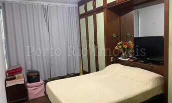 Imagem 3: Ipanema- apartamento para venda tem 147 metros - 3 quartos- vaga- dep de empregada- prox a