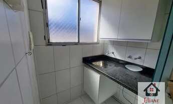 Imagem 7: Apartamento com 2 dormitórios à venda, 50 m² - Jardim Márcia - Campinas/SP