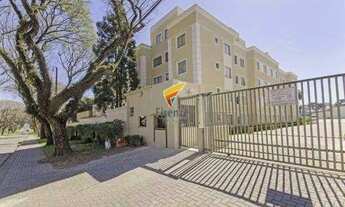 Imagem: APARTAMENTO 2 QUARTOS (UMA SUÍTE), SPAZIO