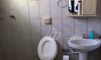 Imagem 6: Casa com 3 dormitórios à venda por R$ 250.000,00 - Jardim Santa Antonieta - Marília/SP