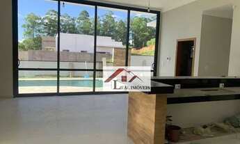 Imagem 3: Casa com 3 dormitórios à venda, 196 m² por R$ 1.200.000,00 - Porangaba - Porangaba/SP